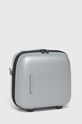 Mandarina Duck portfard P10KEN01 gri AW23