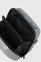 Mandarina Duck portfard P10KEN01 gri