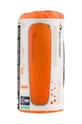 Doplňky Samonafukovací karimatka Sea To Summit Ultralight S AMSIUL.R oranžová