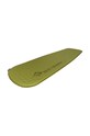 Самонадувний килимок Sea To Summit Camp Mat SI Large 198 x 64 cm AMSICM.L зелений ZS23