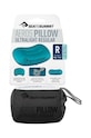 Sea To Summit perna Aeros Ultralight Regular gri APILUL.RG
