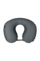 Accessori Sea To Summit cuscino Aeros Ultralight Traveller APILULYHA.UNI grigio