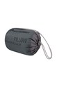 Възглавничка Sea To Summit Aeros Premium Pillow сив APILPREM.RG