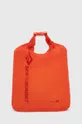 mandarinsárga Sea To Summit vízálló burkolat Ultra-Sil Dry Bag 3 L Uniszex