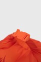 Sea To Summit pokrowiec wodoodporny Ultra-Sil Dry Bag 3 L ASG012021.3L pomarańczowy AW24