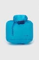 Водоустойчиво покривало Sea To Summit Ultra-Sil Dry Bag 3 L дейности на открито син ASG012021.3L