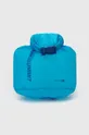 niebieski Sea To Summit pokrowiec wodoodporny Ultra-Sil Dry Bag 3 L Unisex
