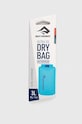 Водоустойчиво покривало Sea To Summit Ultra-Sil Dry Bag 3 L ASG012021.3L син AW24