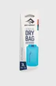 Vodootporna torba Sea To Summit Ultra-Sil Dry Bag 3 L plava