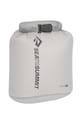Vodootporna torba Sea To Summit Ultra-Sil Dry Bag 3 L