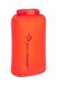 Водонепроникний чохол Sea To Summit Ultra-Sil Dry Bag 5 L outdoor червоний ASG012021.5L