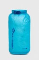 Водонепроникний чохол Sea To Summit Ultra-Sil Dry Bag 5 L outdoor блакитний ASG012021.5L