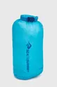 Vodootporna torba Sea To Summit Ultra-Sil Dry Bag 5 L plava