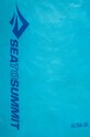 Sea To Summit pokrowiec wodoodporny Ultra-Sil Dry Bag 5 L niebieski ASG012021.5L