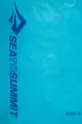 μπλε Αδιάβροχο κάλυμμα Sea To Summit Ultra-Sil Dry Bag 5 L