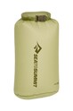 Sea To Summit pokrowiec wodoodporny Ultra-Sil Dry Bag 5 L zielony ASG012021.5L