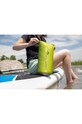 Sea To Summit husă impermeabilă Ultra-Sil Dry Bag 5 L ASG012021.5L verde