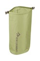 Sea To Summit pokrowiec wodoodporny Ultra-Sil Dry Bag 5 L ASG012021.5L zielony AW23