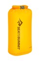 Voděodolný kryt Sea To Summit Ultra-Sil Dry Bag 8 L outdoor oranžová ASG012021.8L