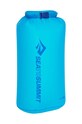 Voděodolný kryt Sea To Summit Ultra-Sil Dry Bag 8 L outdoor modrá ASG012021.8L