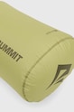 Vodotesný kryt Sea To Summit Ultra-Sil Dry Bag 8 L ASG012021.8L zelená SS24