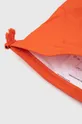 Sea To Summit vízálló borító az elsősegély-készlethez 3 L narancssárga