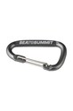 Karabiny Sea To Summit Accessory Carabiner Small 3-pack AABINER3 vícebarevná ZS23