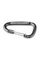 Sea To Summit moschettoni Accessory Carabiner Small pacco da 3 AABINER3 multicolore ZS23