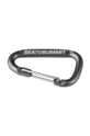 Karabini Sea To Summit Accessory Carabiner Small 3-pack pisana