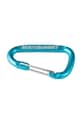 Accessori Sea To Summit moschettoni Accessory Carabiner Small pacco da 3 AABINER3 multicolore