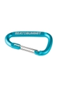 Карабіни Sea To Summit Accessory Carabiner Small 3-pack  Алюміній, Нержавіюча сталь