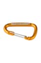 Sea To Summit moschettoni Accessory Carabiner Small pacco da 3 multicolore AABINER3