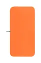 oranžna Brisača Sea To Summit Pocket Towel 50 x 100 cm Unisex
