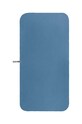 Рушник Sea To Summit Pocket Towel 50 x 100 cm APOCT.M темно-синій AW23