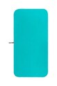 Ručník Sea To Summit Pocket Towel 50 x 100 cm vodní sporty tyrkysová APOCT.M