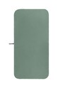 Полотенце Sea To Summit Pocket Towel 50 x 100 cm APOCT.M зелёный AW23