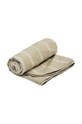 Sea To Summit prosop DryLite 50 x 100 cm sporturi acvatice bej ADRYA.M