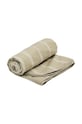 Sea To Summit prosop DryLite 50 x 100 cm sporturi acvatice bej ADRYA.M