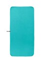 Sea To Summit prosop DryLite 50 x 100 cm ADRYA.M albastru SS24