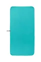 Полотенце Sea To Summit DryLite 50 x 100 cm голубой