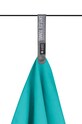 Accesorii Sea To Summit prosop DryLite 50 x 100 cm ADRYA.M albastru