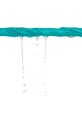 Sea To Summit prosop DryLite 50 x 100 cm ADRYA.M albastru
