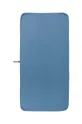 Πετσέτα Sea To Summit DryLite 50 x 100 cm σκούρο μπλε