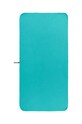 Sea To Summit ręcznik DryLite 60 x 120 cm outdoor niebieski ADRYA.L