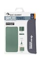 Sea To Summit ręcznik DryLite 60 x 120 cm ADRYA.L zielony AA00