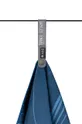 Полотенце Sea To Summit DryLite 60 x 120 cm голубой