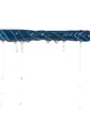 Uterák Sea To Summit DryLite 60 x 120 cm  70 % Polyester, 30 % Nylón