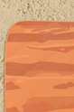 Sea To Summit prosop DryLite 75 x 150 cm portocaliu ADRYA.XL