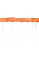 Doplnky Uterák Sea To Summit DryLite 75 x 150 cm ADRYA.XL oranžová