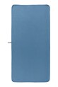 Sea To Summit ręcznik DryLite 75 x 150 cm outdoor niebieski ADRYA.XL